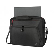 Geanta Lenovo ThinkPad Essential Plus 15.6-inch Topload 4X41A30365