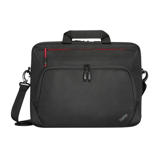 Geanta Lenovo ThinkPad Essential Plus 15.6-inch Topload 4X41A30365