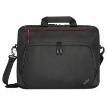 Geanta Lenovo ThinkPad Essential Plus 15.6-inch Topload 4X41A30365