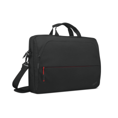 Geanta Lenovo ThinkPad Essential 15.6" Topload (Eco) 4X41C12469