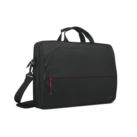 Geanta Lenovo ThinkPad Essential 15.6" Topload (Eco) 4X41C12469