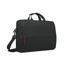 Geanta Lenovo ThinkPad Essential 15.6" Topload (Eco) 4X41C12469