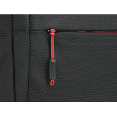 Geanta Lenovo ThinkPad Essential 15.6" Topload (Eco) 4X41C12469 2