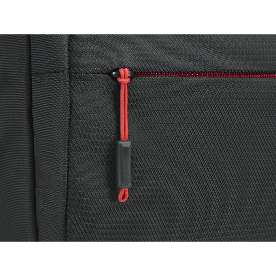 Geanta Lenovo ThinkPad Essential 15.6" Topload (Eco) 4X41C12469