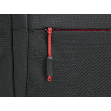 Geanta Lenovo ThinkPad Essential 15.6" Topload (Eco) 4X41C12469