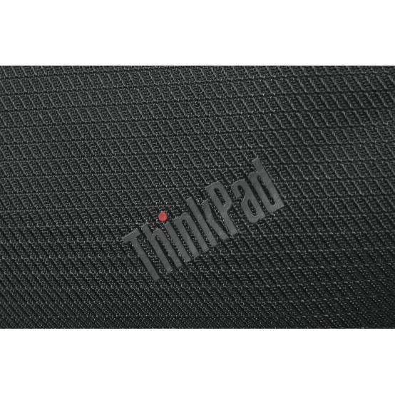 Geanta Lenovo ThinkPad Essential 15.6" Topload (Eco) 4X41C12469