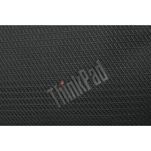 Geanta Lenovo ThinkPad Essential 15.6" Topload (Eco) 4X41C12469