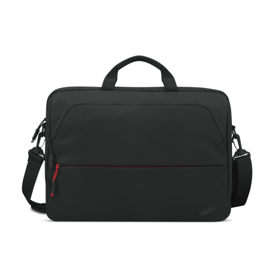 Geanta Lenovo ThinkPad Essential 15.6" Topload (Eco) 4X41C12469