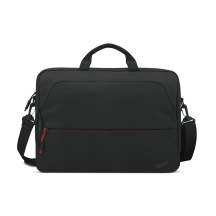 Geanta Lenovo ThinkPad Essential 15.6" Topload (Eco) 4X41C12469