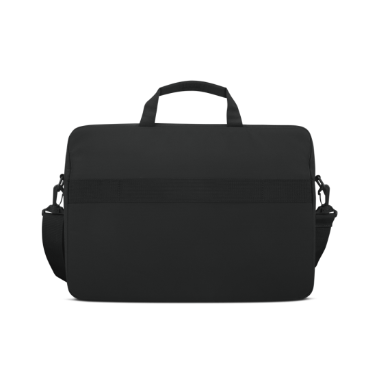 Geanta Lenovo ThinkPad Essential 15.6" Topload (Eco) 4X41C12469
