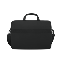 Geanta Lenovo ThinkPad Essential 15.6" Topload (Eco) 4X41C12469