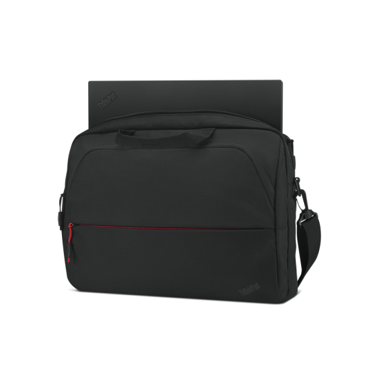 Geanta Lenovo ThinkPad Essential 15.6" Topload (Eco) 4X41C12469