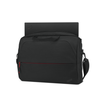 Geanta Lenovo ThinkPad Essential 15.6" Topload (Eco) 4X41C12469