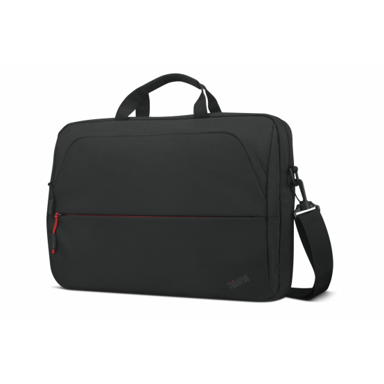Geanta Lenovo ThinkPad Essential 15.6" Topload (Eco) 4X41C12469