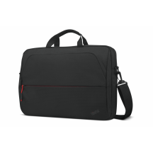 Geanta Lenovo ThinkPad Essential 15.6" Topload (Eco) 4X41C12469