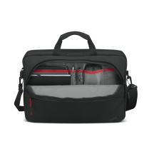 Geanta Lenovo ThinkPad Essential 15.6" Topload (Eco) 4X41C12469