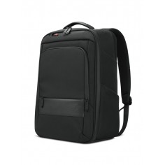 Geanta Lenovo ThinkPad Professional 16-inch Backpack Gen 2 4X41M69794