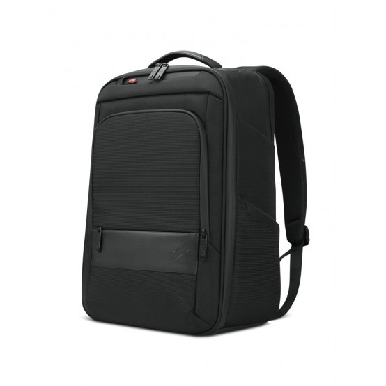 Geanta Lenovo ThinkPad Professional 16-inch Backpack Gen 2 4X41M69794