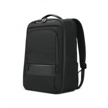 Geanta Lenovo ThinkPad Professional 16-inch Backpack Gen 2 4X41M69794