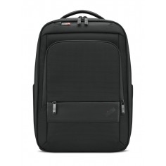 Geanta Lenovo ThinkPad Professional 16-inch Backpack Gen 2 4X41M69794 2