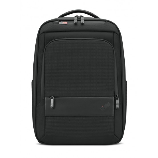 Geanta Lenovo ThinkPad Professional 16-inch Backpack Gen 2 4X41M69794
