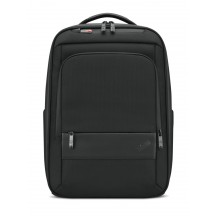 Geanta Lenovo ThinkPad Professional 16-inch Backpack Gen 2 4X41M69794