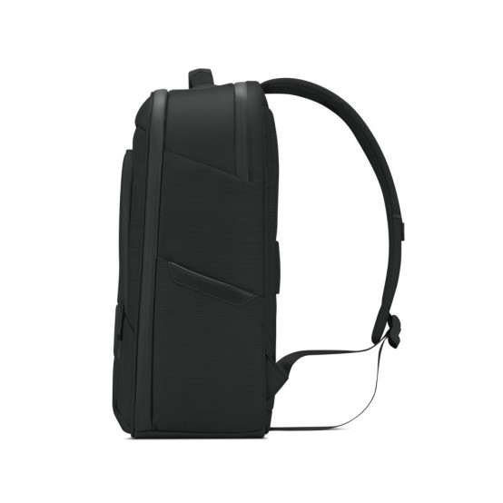 Geanta Lenovo ThinkPad Professional 16-inch Backpack Gen 2 4X41M69794