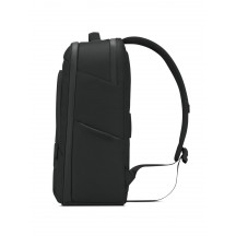 Geanta Lenovo ThinkPad Professional 16-inch Backpack Gen 2 4X41M69794