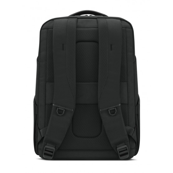 Geanta Lenovo ThinkPad Professional 16-inch Backpack Gen 2 4X41M69794
