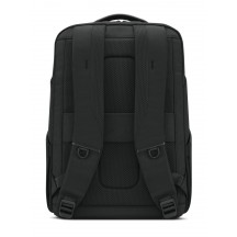 Geanta Lenovo ThinkPad Professional 16-inch Backpack Gen 2 4X41M69794