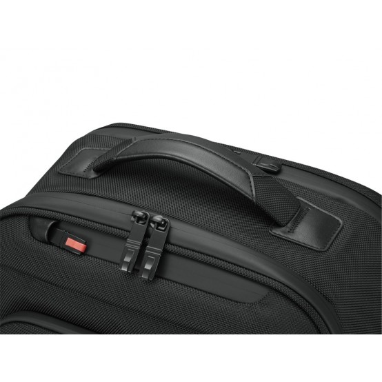 Geanta Lenovo ThinkPad Professional 16-inch Backpack Gen 2 4X41M69794