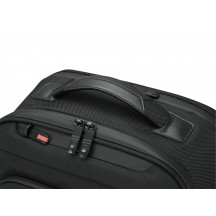 Geanta Lenovo ThinkPad Professional 16-inch Backpack Gen 2 4X41M69794