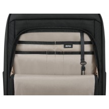 Geanta Lenovo ThinkPad Professional 16-inch Backpack Gen 2 4X41M69794