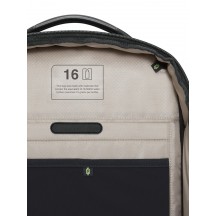 Geanta Lenovo ThinkPad Professional 16-inch Backpack Gen 2 4X41M69794