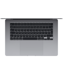 Laptop Apple MacBook Air 15 MRYM3ZE/A