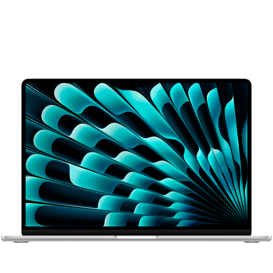 Laptop Apple MacBook Air 15 MRYP3ZE/A