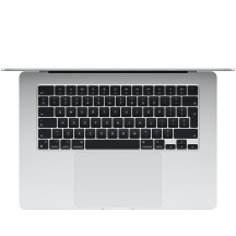 Laptop Apple MacBook Air 15 MRYP3ZE/A