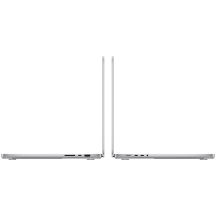 Laptop Apple MacBook Pro 16 MUW73RO/A