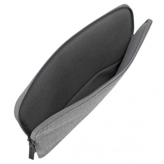 Husa Targus 13” Citylite Pro Slim TSS975GL