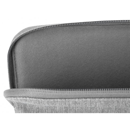Husa Targus 13” Citylite Pro Slim TSS975GL