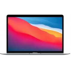 Laptop Apple MacBook Air 13 Z12700025