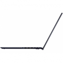 Laptop ASUS ExpertBook B5 B5604CMA-Q90091X