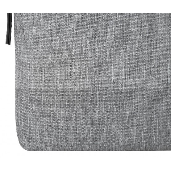 Husa Targus 13” Citylite Pro Slim TSS975GL
