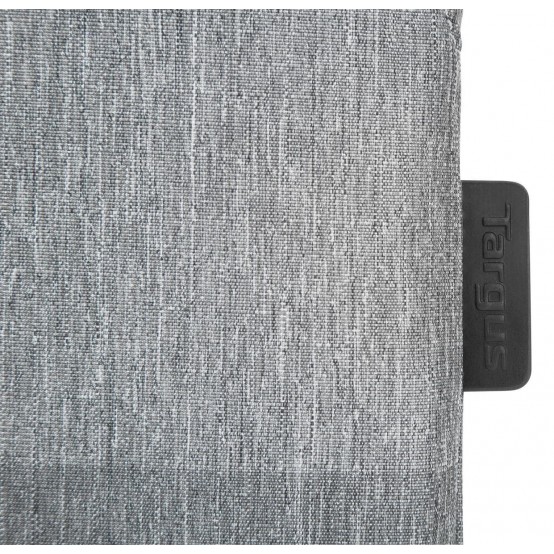 Husa Targus 13” Citylite Pro Slim TSS975GL