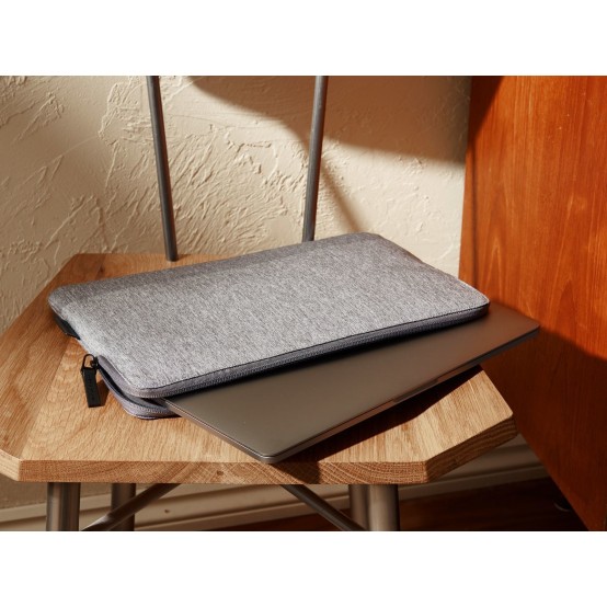Husa Targus 13” Citylite Pro Slim TSS975GL