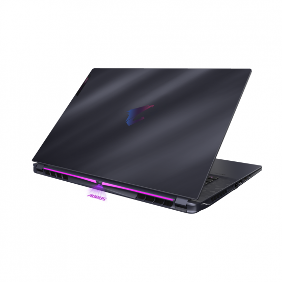 Laptop GigaByte AORUS 16X 9SG-43EEC54SH