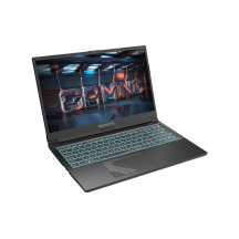 Laptop GigaByte G5 KF5-H3EE354KD