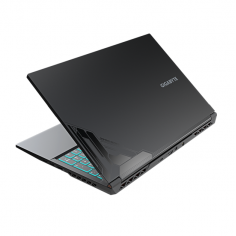 Laptop GigaByte G5 MF5-H2EE354KD 2