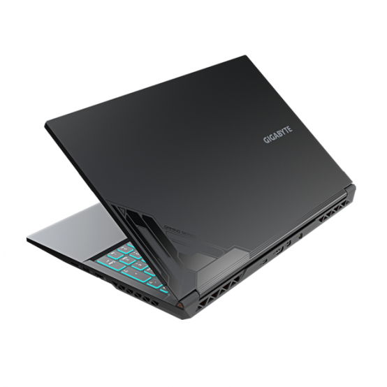 Laptop GigaByte G5 MF5-H2EE354KD