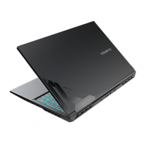 Laptop GigaByte G5 MF5-H2EE354KD